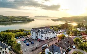 Morar B&b